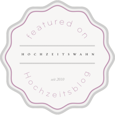 hochzeitswahn-badge-featured