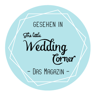 thelittleweddingcorner-feature