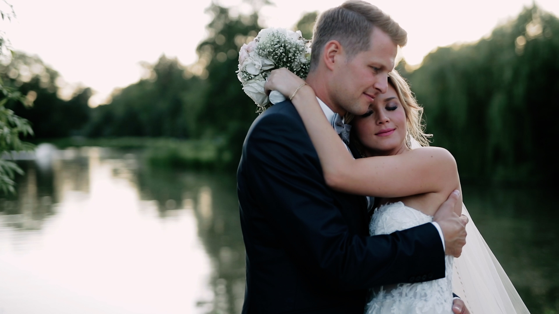 Hochzeitsvideo-muenchen