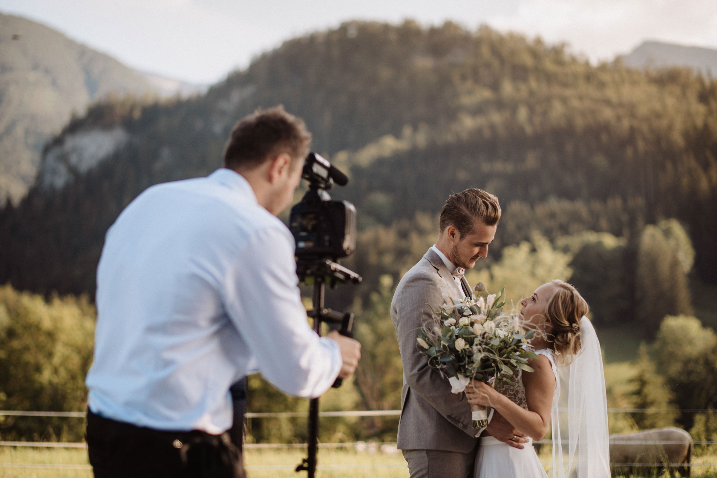 Villa-Bergzauber-oesterreich