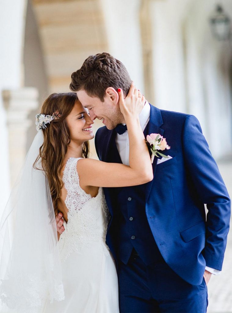 hochzeitsvideo-muenchen